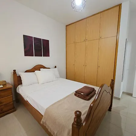 Apartment Cosea Living Elegant 2 Bedroom Ground Floor At Sirena Olympia 32 *