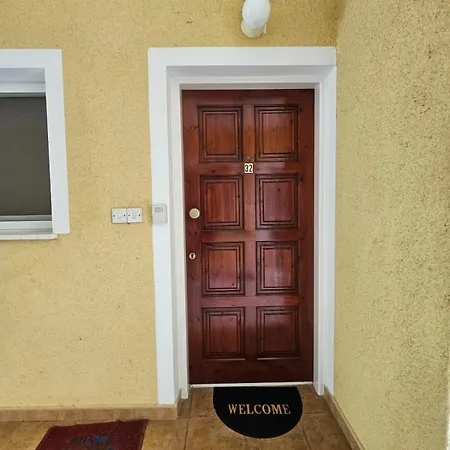 Apartment Cosea Living Elegant 2 Bedroom Ground Floor At Sirena Olympia 32 *